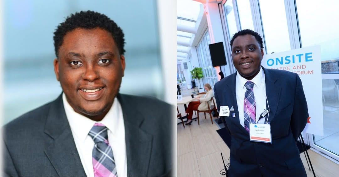Post 4 by Chicago Scholars on Instagram (image)