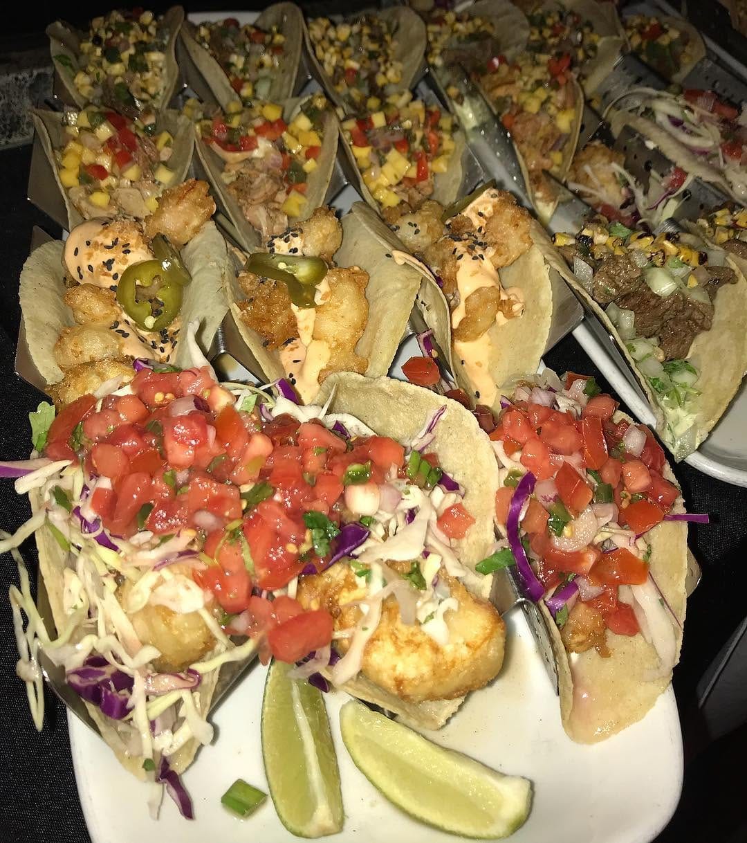 Post 6 by Food on Instagram (image)
