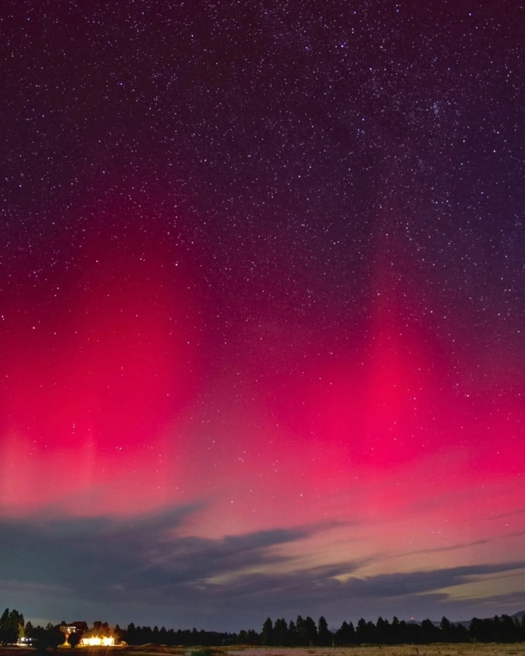 Post 1 by Andy Fowler on Instagram (image)