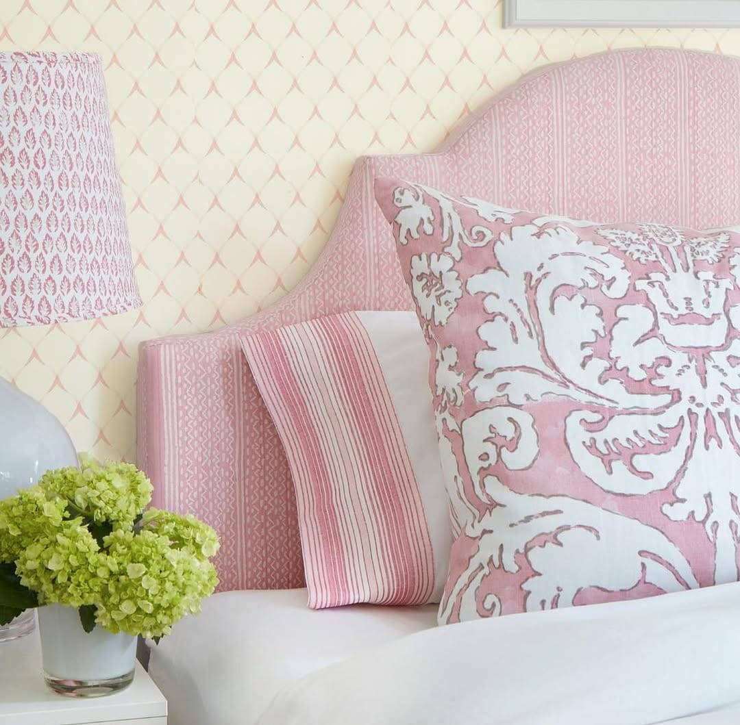 Post 5 by Tigger Hall Design on Instagram (image)