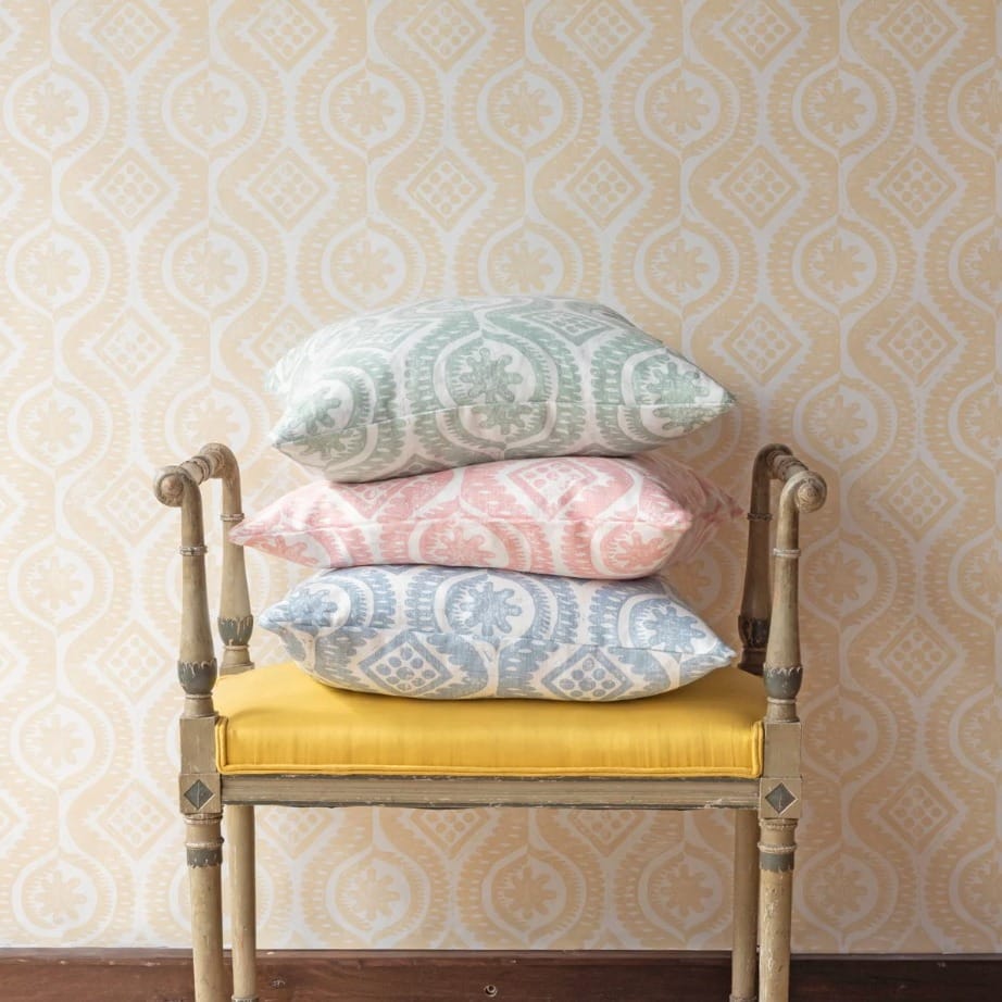 Post 9 by Tigger Hall Design on Instagram (carousel)