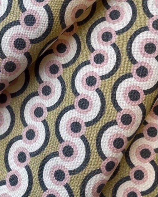 Post 3 by Tigger Hall Design on Instagram (carousel)