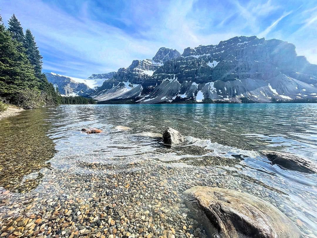Post 7 by Andy Howard on Instagram (image)