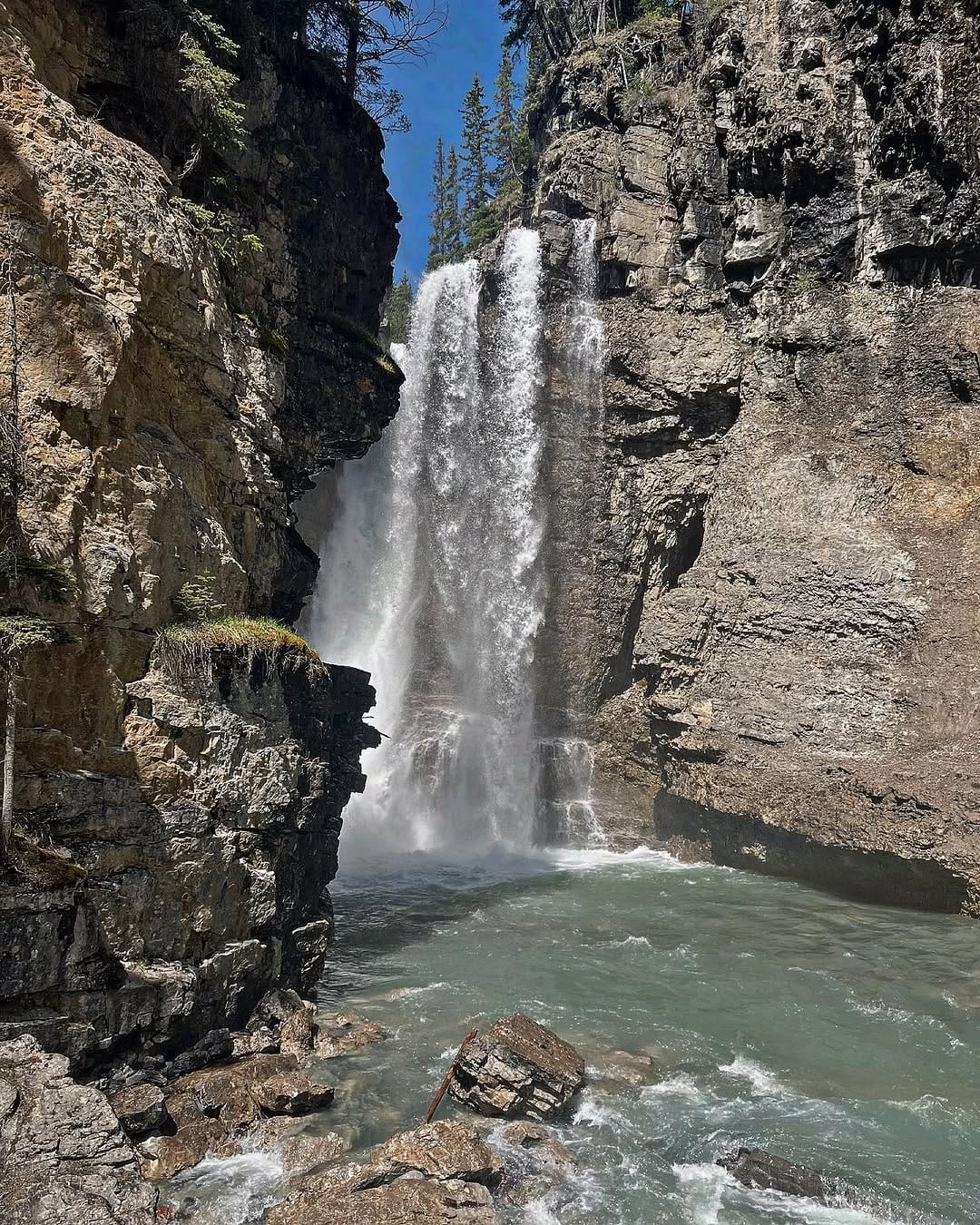 Post 3 by Andy Howard on Instagram (image)