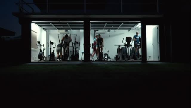 Post 4 by Andrew Mccullough on Instagram (video)