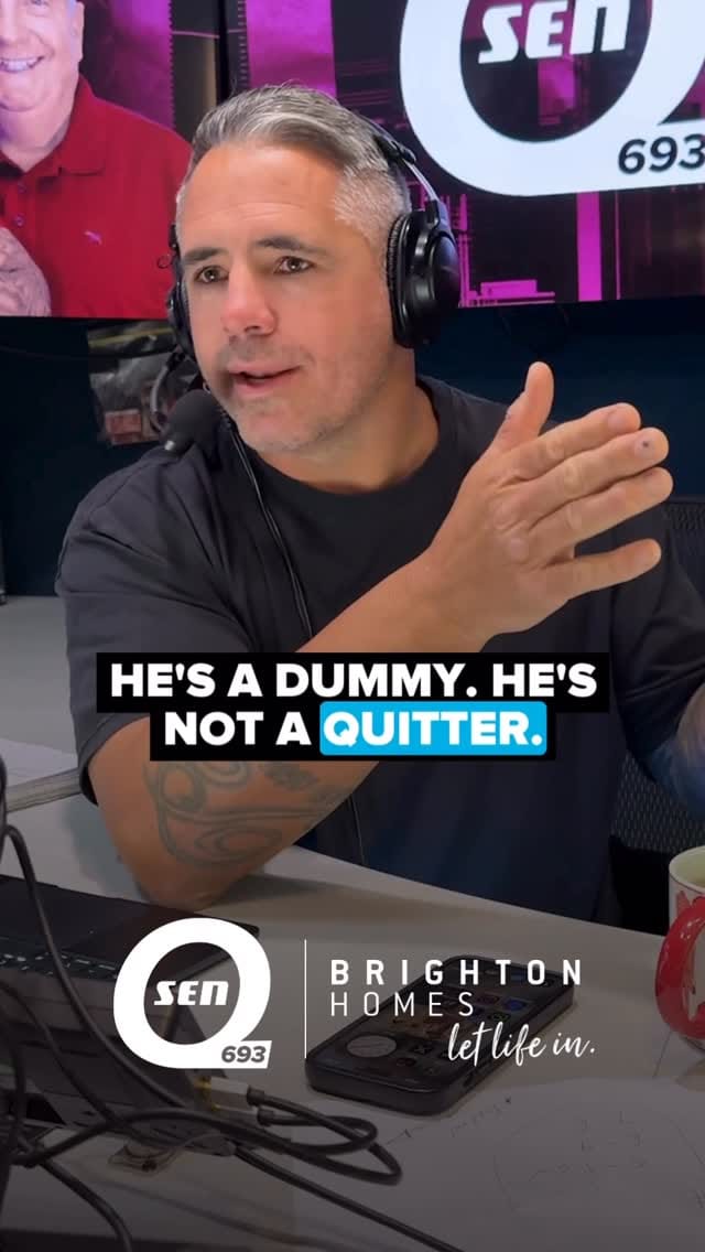 Post 7 by Andrew Mccullough on Instagram (video)