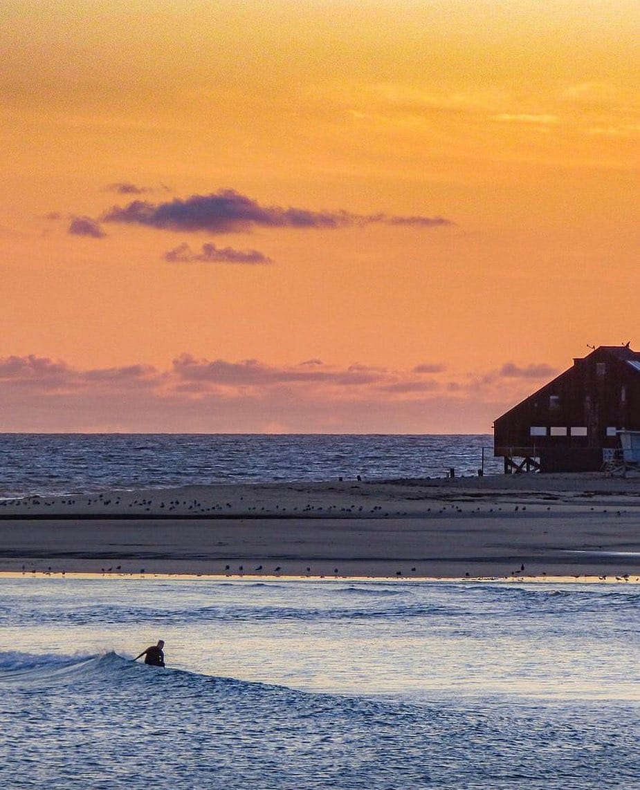 Post 2 by Malibu on Instagram (image)