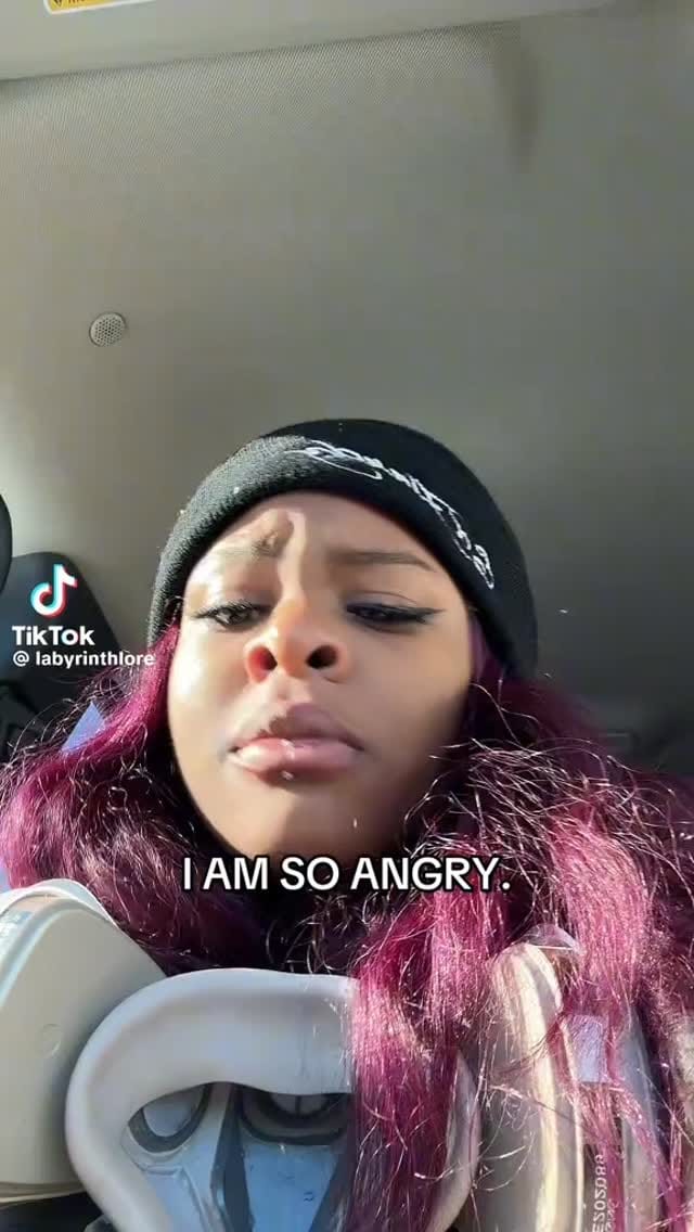 Post 1 by Montana Racial Equity Project on Instagram (video)