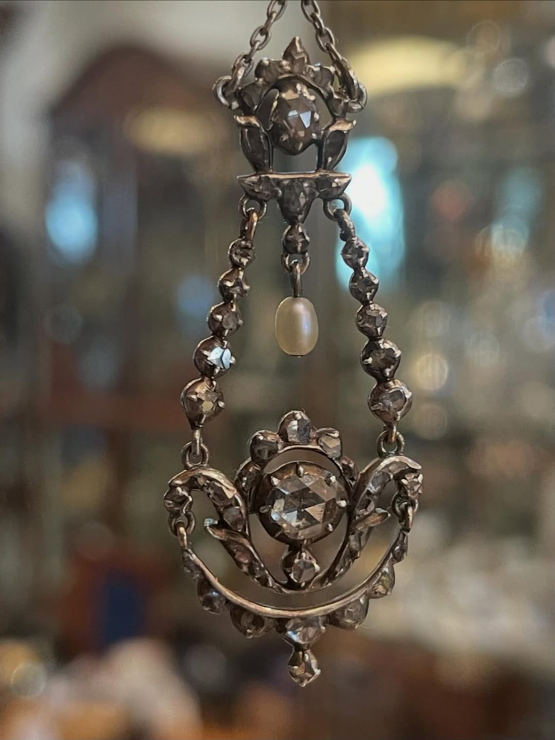 Post 10 by Michael and Victoria Greene on Instagram (carousel)