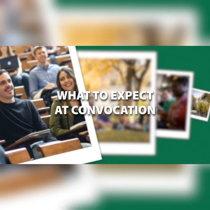 Post 1 by University of Saskatchewan on Instagram (carousel)