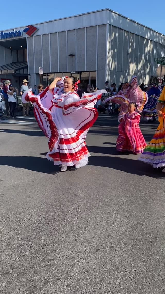 Post 8 by Mount Vernon Downtown Assoc. on Instagram (video)