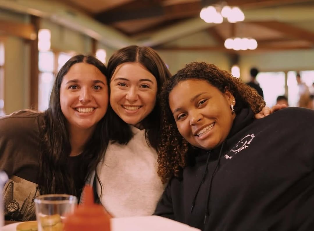 Post 4 by Young Life's Lake Champion on Instagram (image)