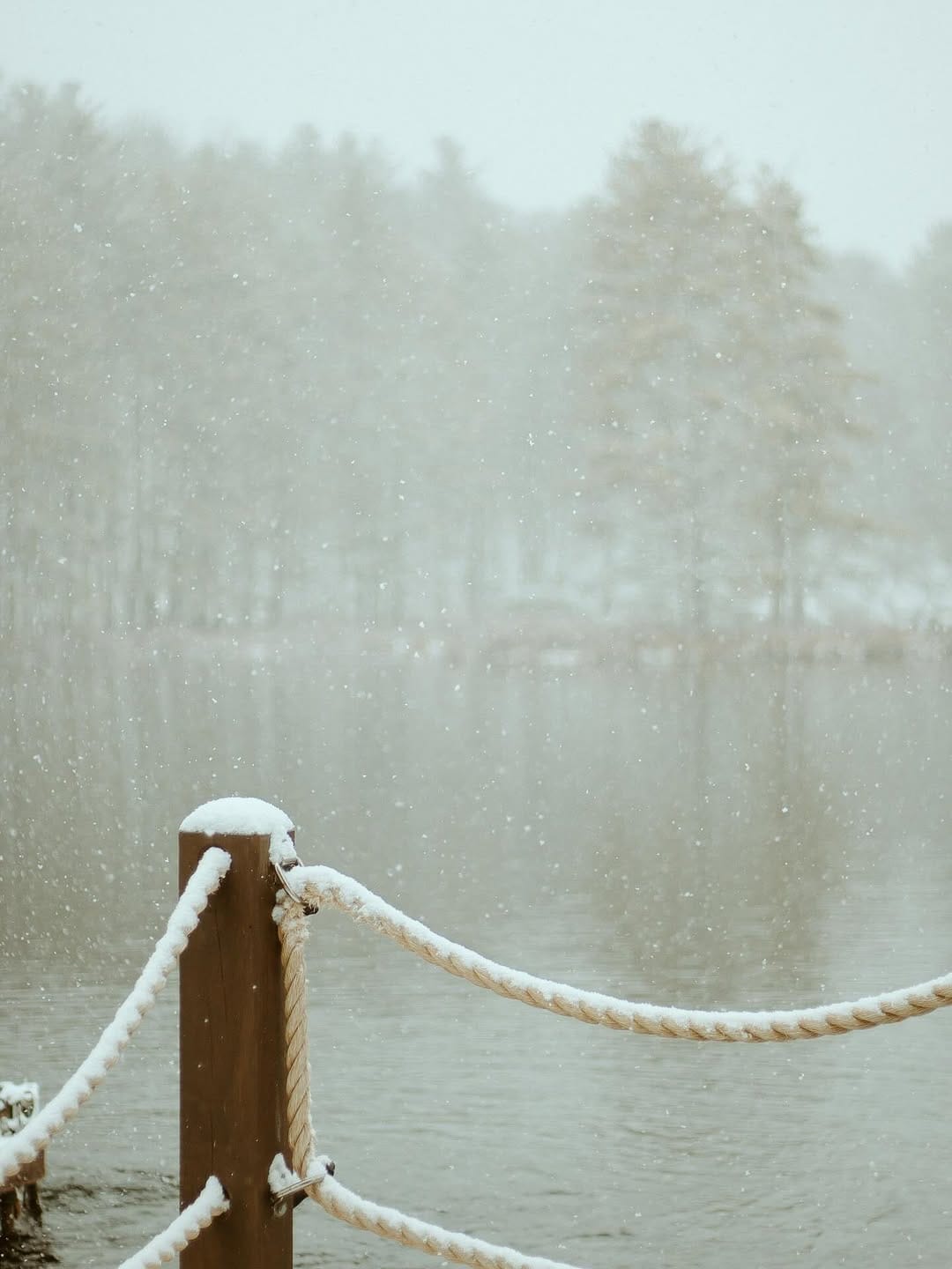 Post 7 by Young Life's Lake Champion on Instagram (carousel)