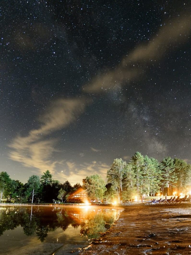 Post 6 by Young Life's Lake Champion on Instagram (image)