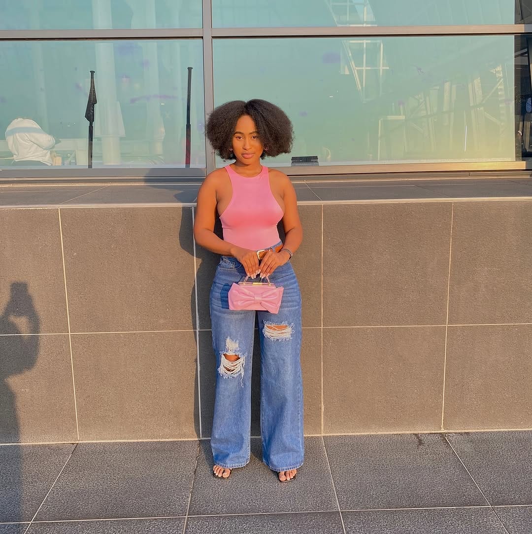 Post 8 by Thelumusa Nokuthula Moswani🇿🇦 on Instagram (carousel)