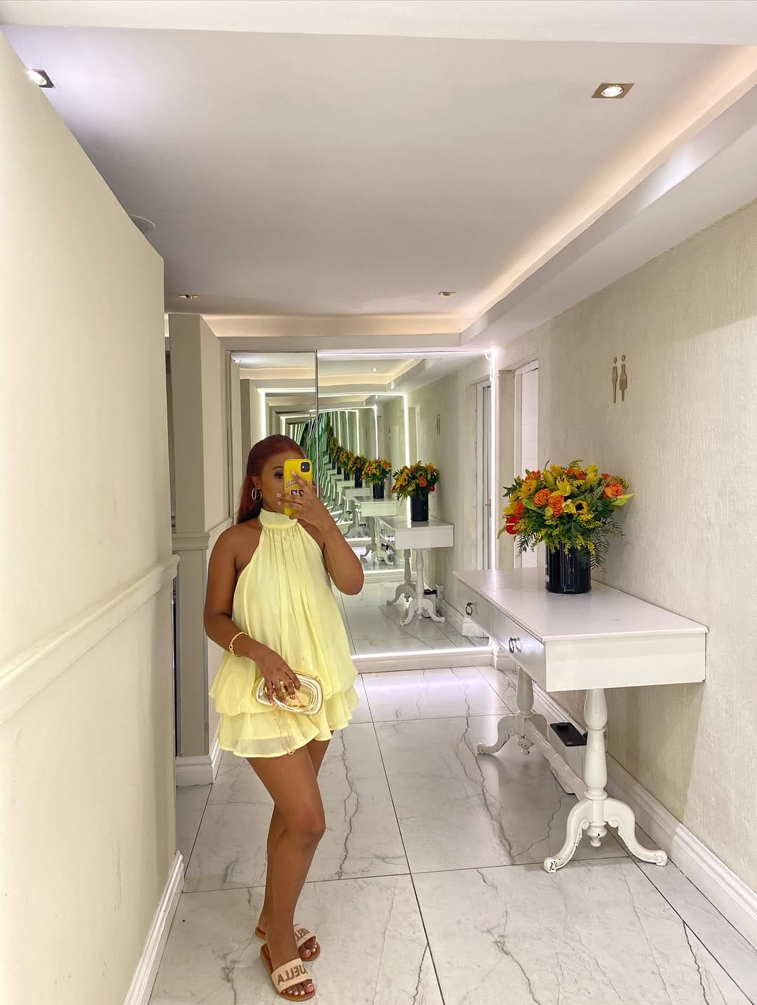 Post 2 by Thelumusa Nokuthula Moswani🇿🇦 on Instagram (carousel)