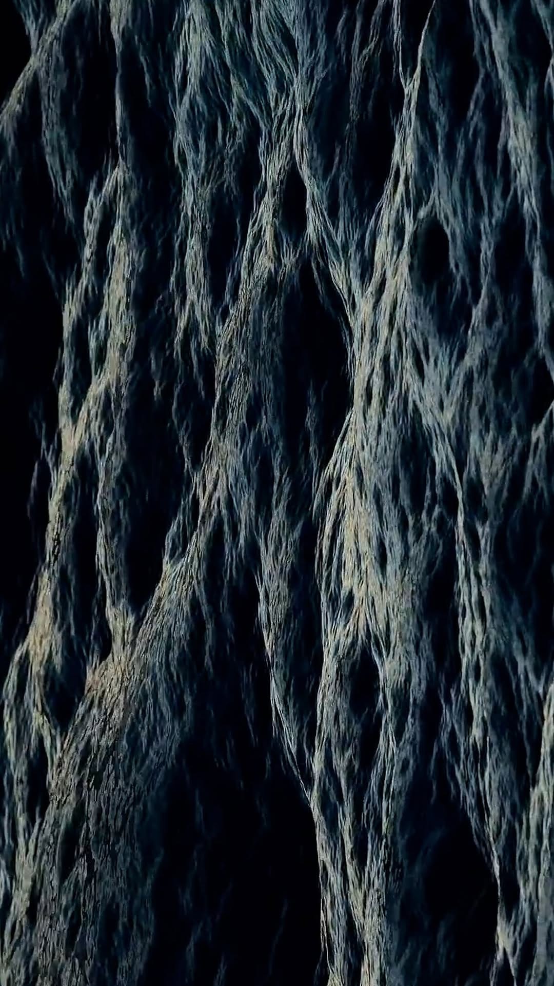 Post 10 by Clearwater Surfboards on Instagram (video)