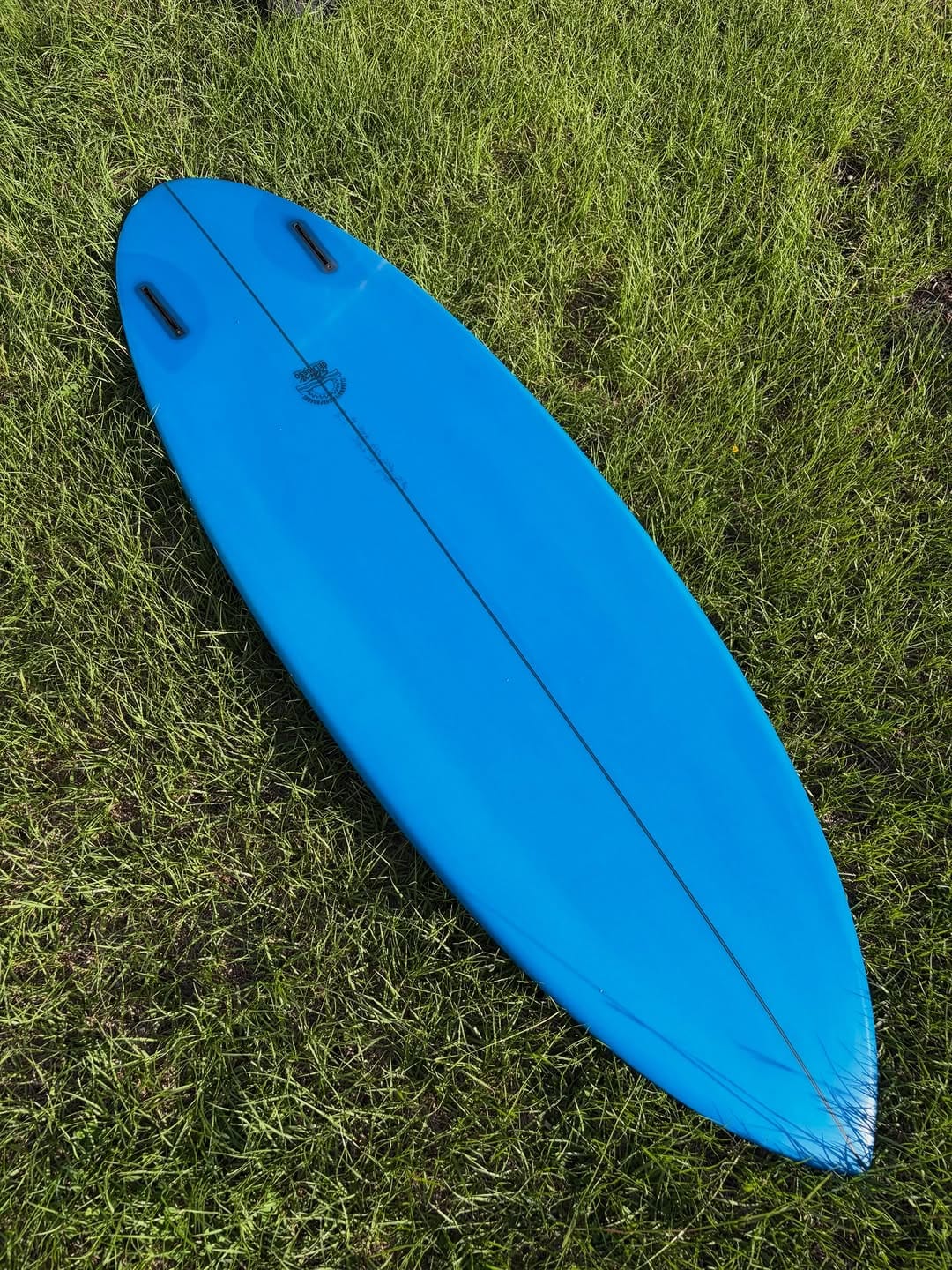 Post 9 by Clearwater Surfboards on Instagram (carousel)