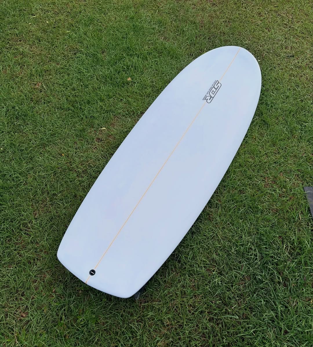 Post 6 by Clearwater Surfboards on Instagram (image)