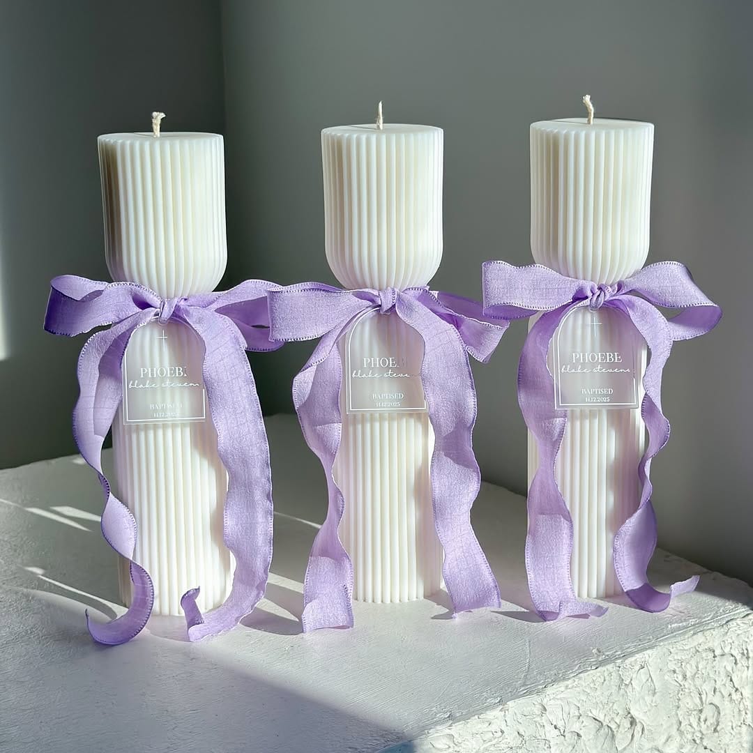 Post 6 by Amarni Flames 🕯️ on Instagram (carousel)