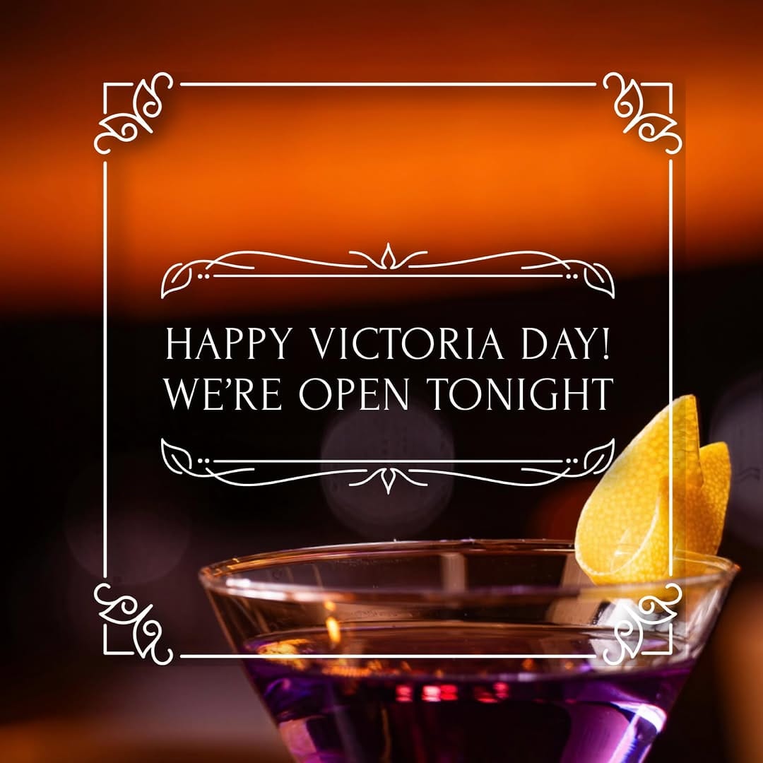 Post 9 by Little Jumbo Restaurant & Bar on Instagram (image)