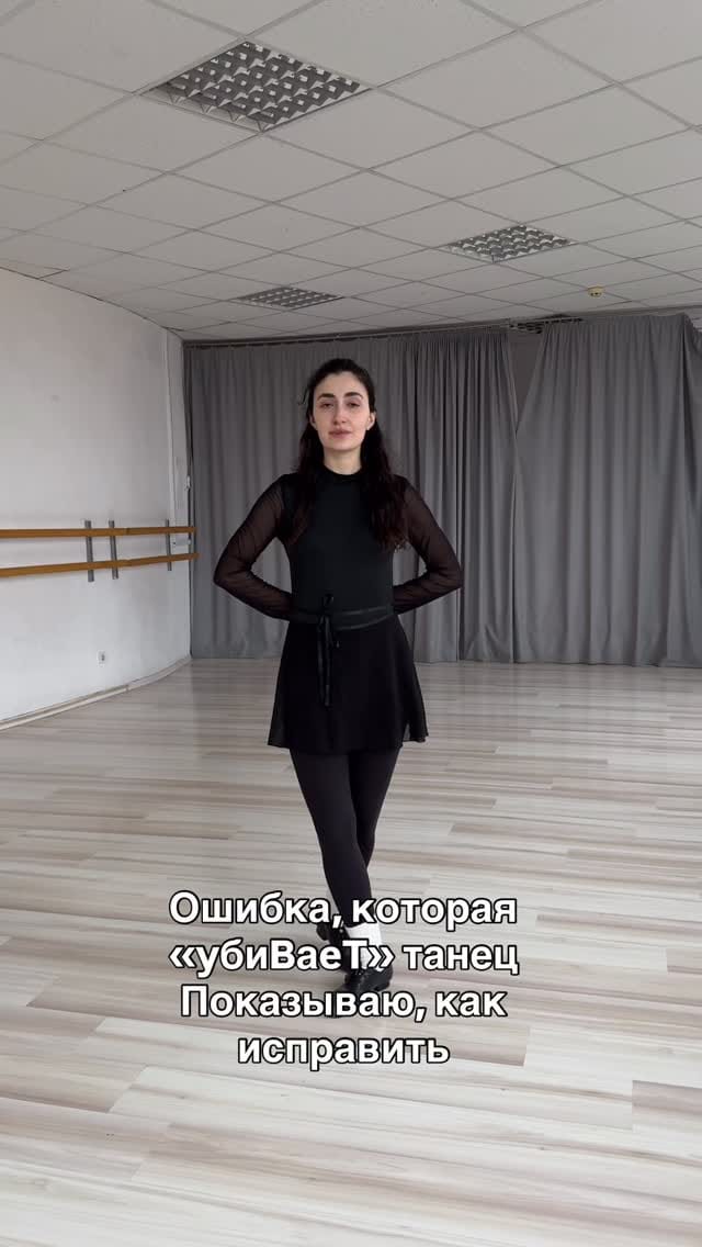 Post 9 by 🇬🇪MARI🇬🇪 on Instagram (video)