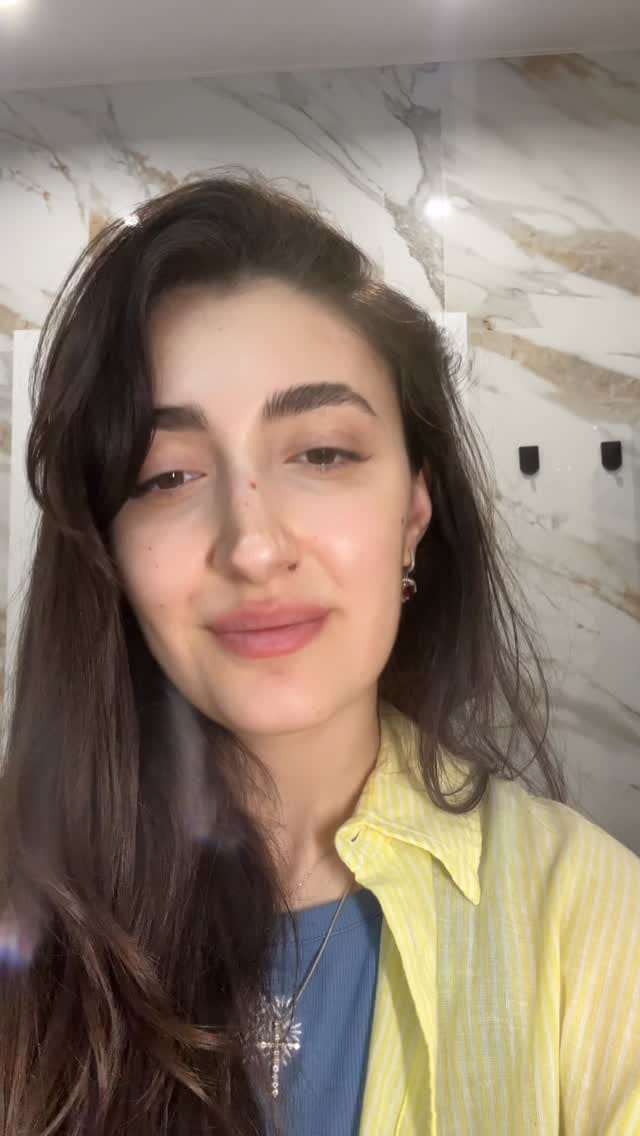 Post 1 by 🇬🇪MARI🇬🇪 on Instagram (video)