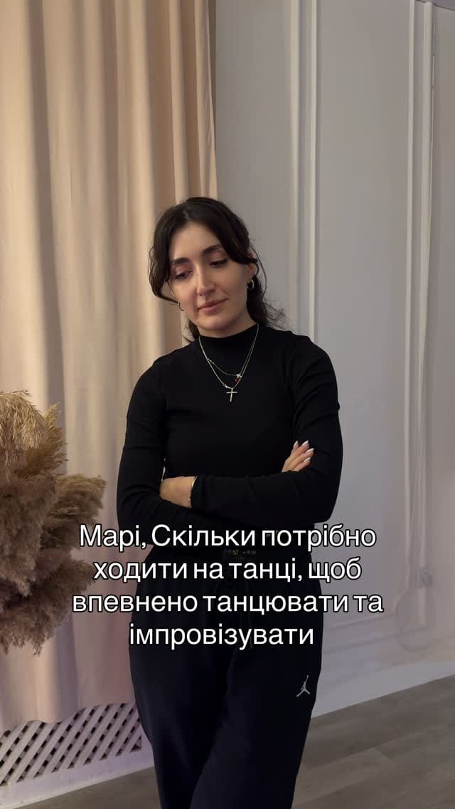 Post 4 by 🇬🇪MARI🇬🇪 on Instagram (video)