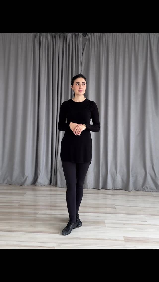 Post 6 by 🇬🇪MARI🇬🇪 on Instagram (video)