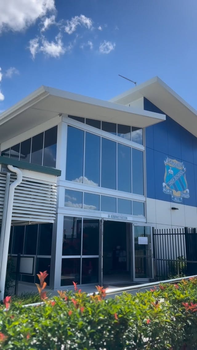Post 2 by Black Diamond Tinting Co. on Instagram (video)