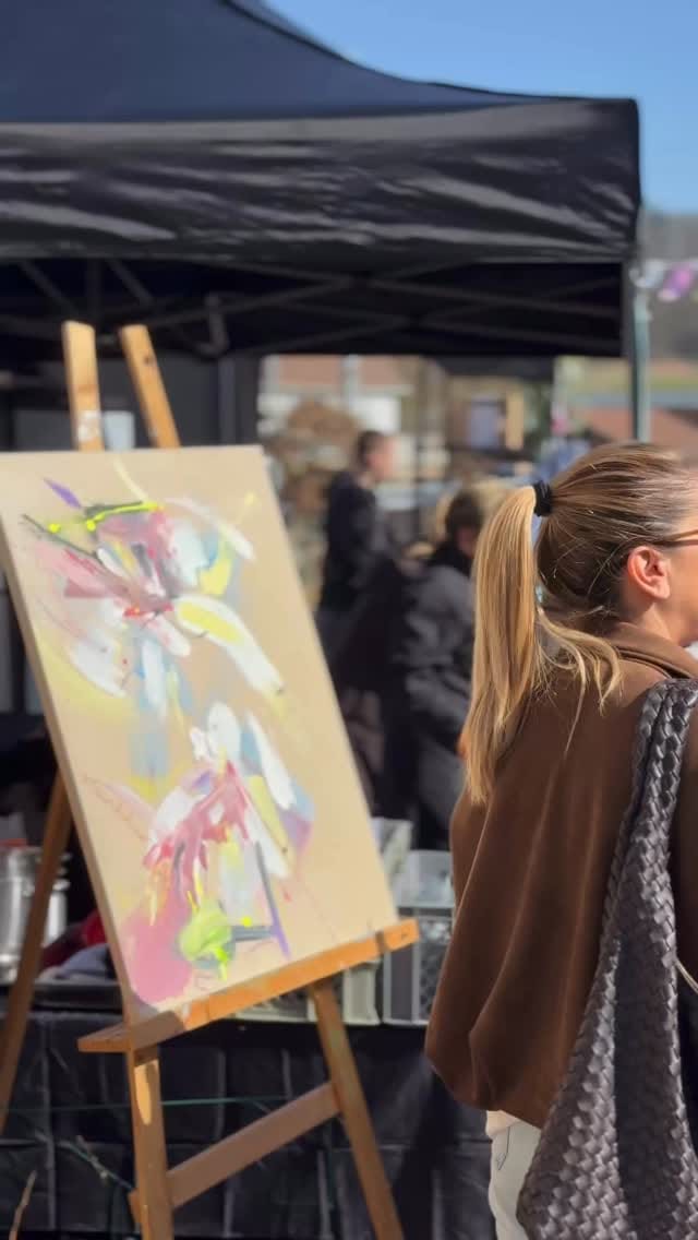 Post 9 by Sabrina Odenwälder on Instagram (video)
