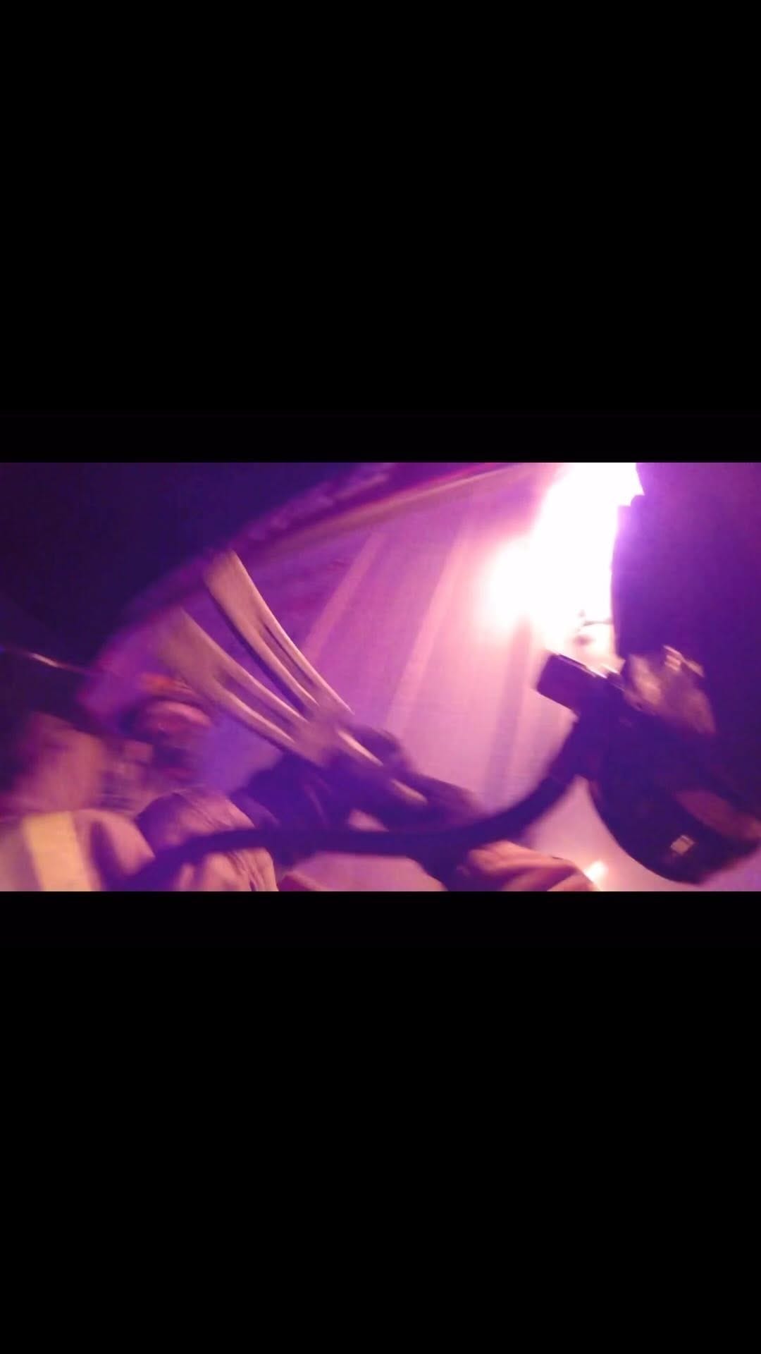 Post 8 by Austin Firefighters Assoc. on Instagram (video)