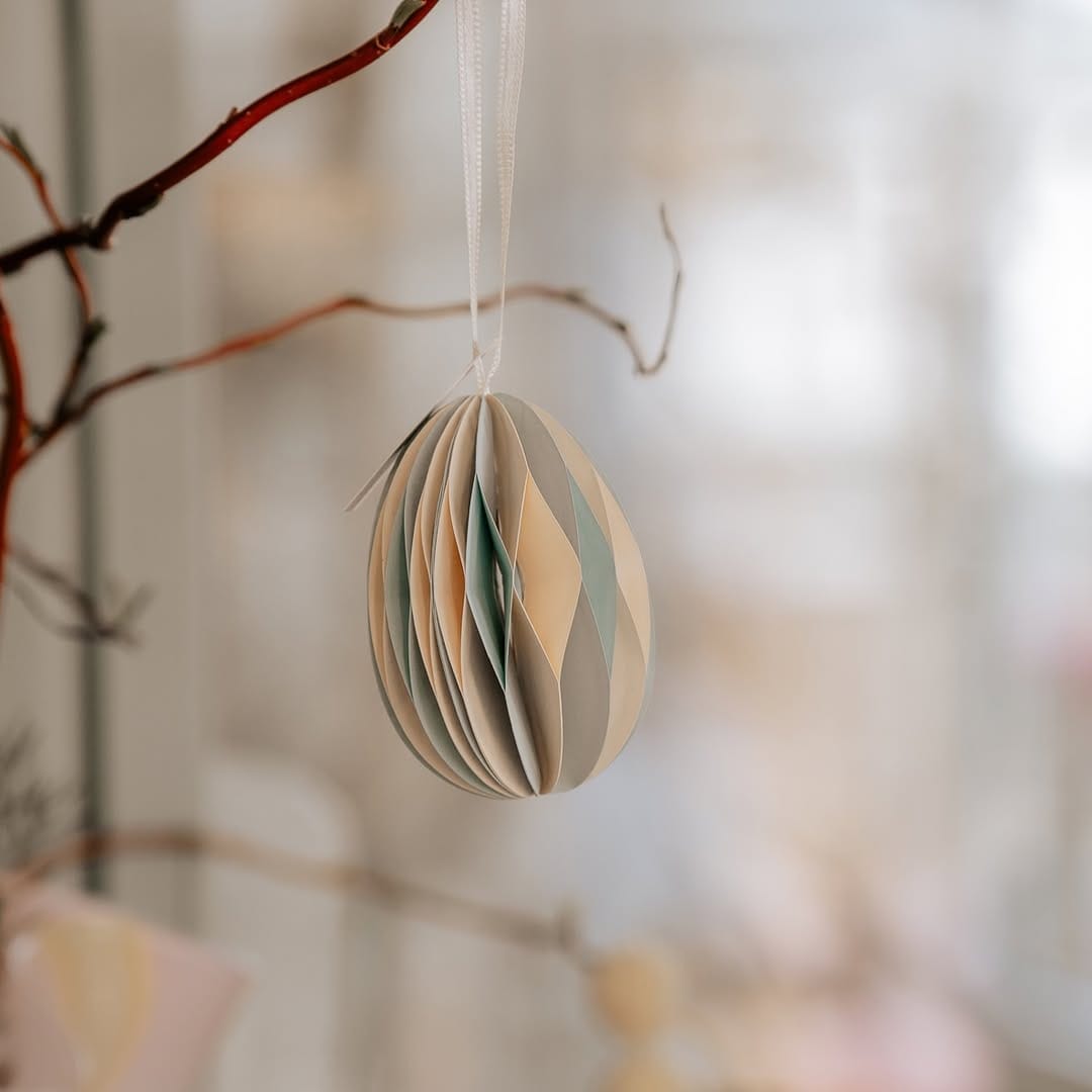 Post 5 by Sabrina Odenwälder on Instagram (image)