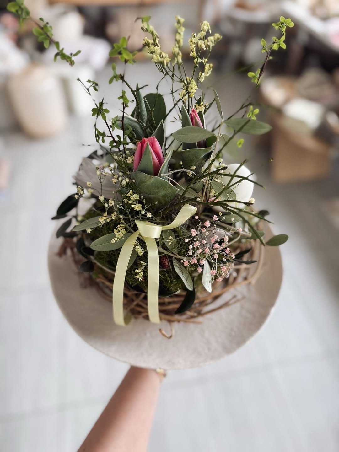 Post 4 by Sabrina Odenwälder on Instagram (image)