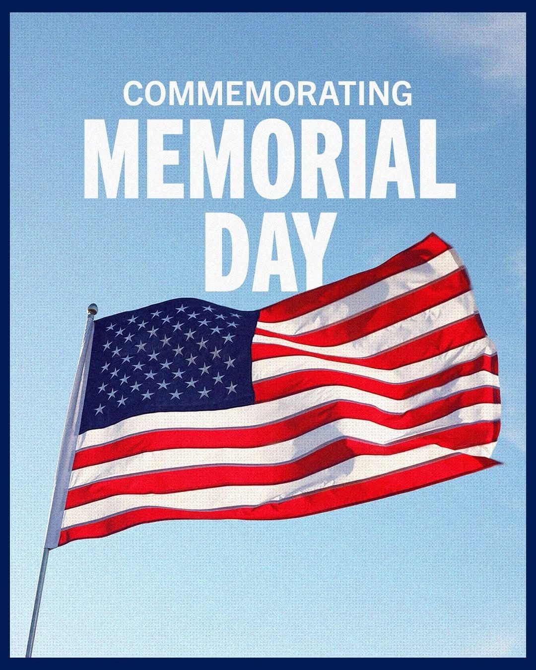 Post 2 by Idaho Democratic Party on Instagram (image)
