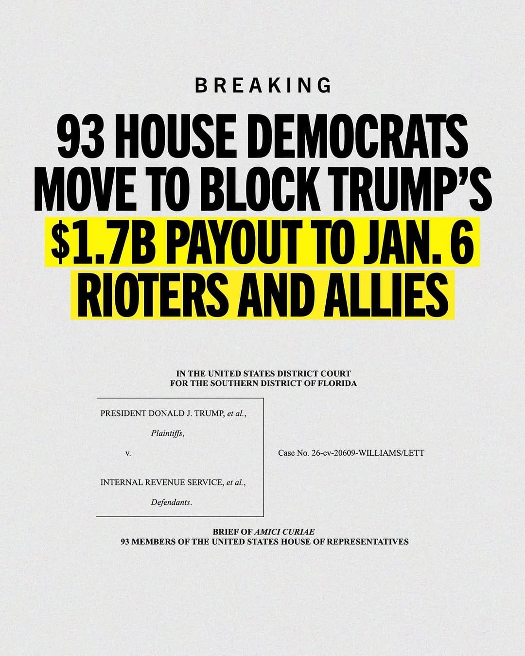 Post 9 by Idaho Democratic Party on Instagram (image)