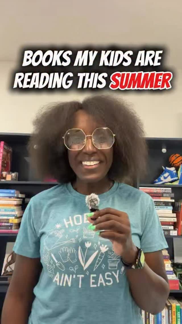 Post 2 by Nashira | AuDHD Mom Rewriting Parenthood on Instagram (video)