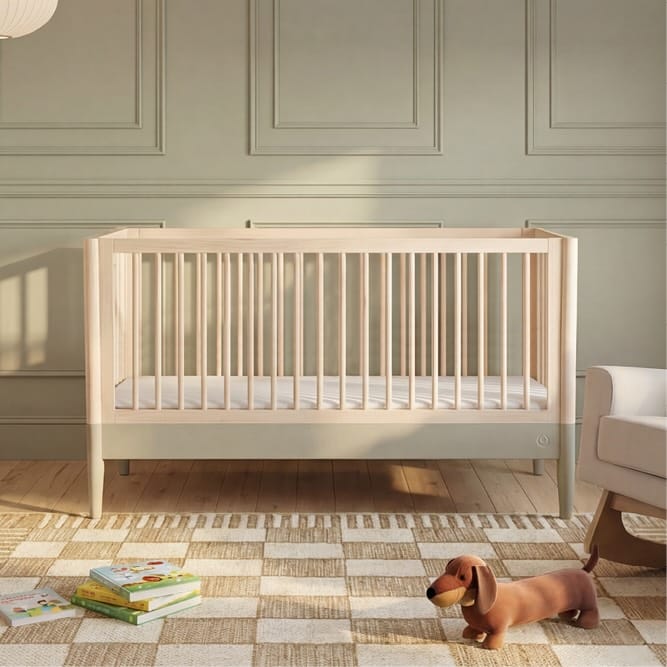 Post 2 by Serenity Kids ™️ | For Bump, Baby & Beyond on Instagram (carousel)