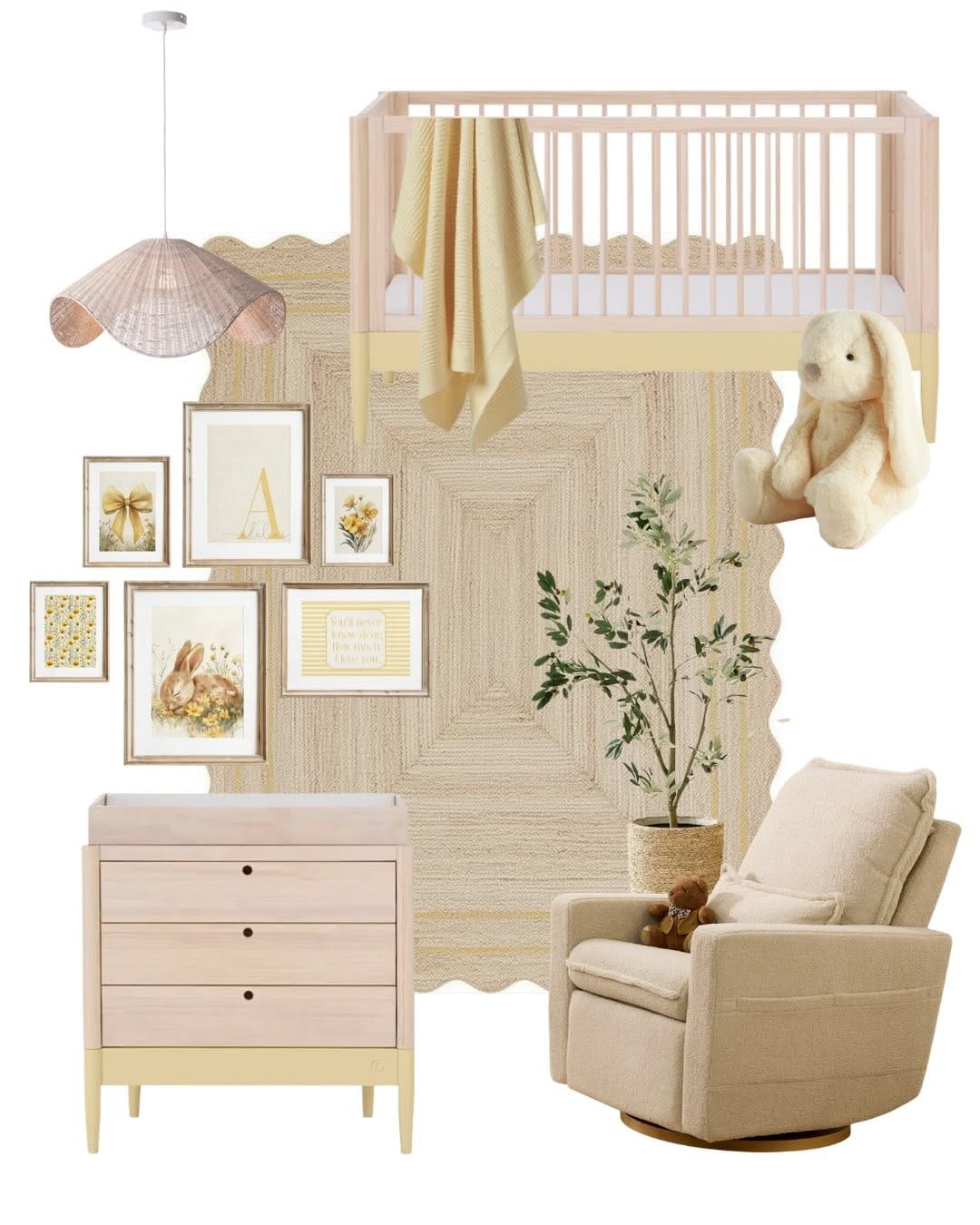 Post 1 by Serenity Kids ™️ | For Bump, Baby & Beyond on Instagram (carousel)