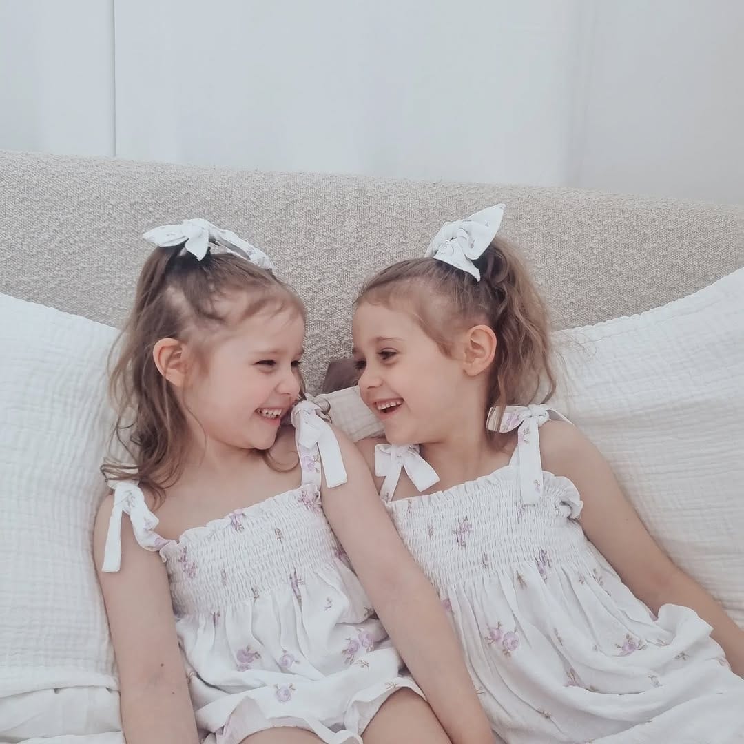 Post 7 by Serenity Kids ™️ | For Bump, Baby & Beyond on Instagram (carousel)