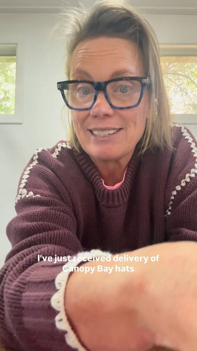 Post 7 by SUNDAY MERCHANT + THE PROVIDORE TOOWOOMBA on Instagram (video)
