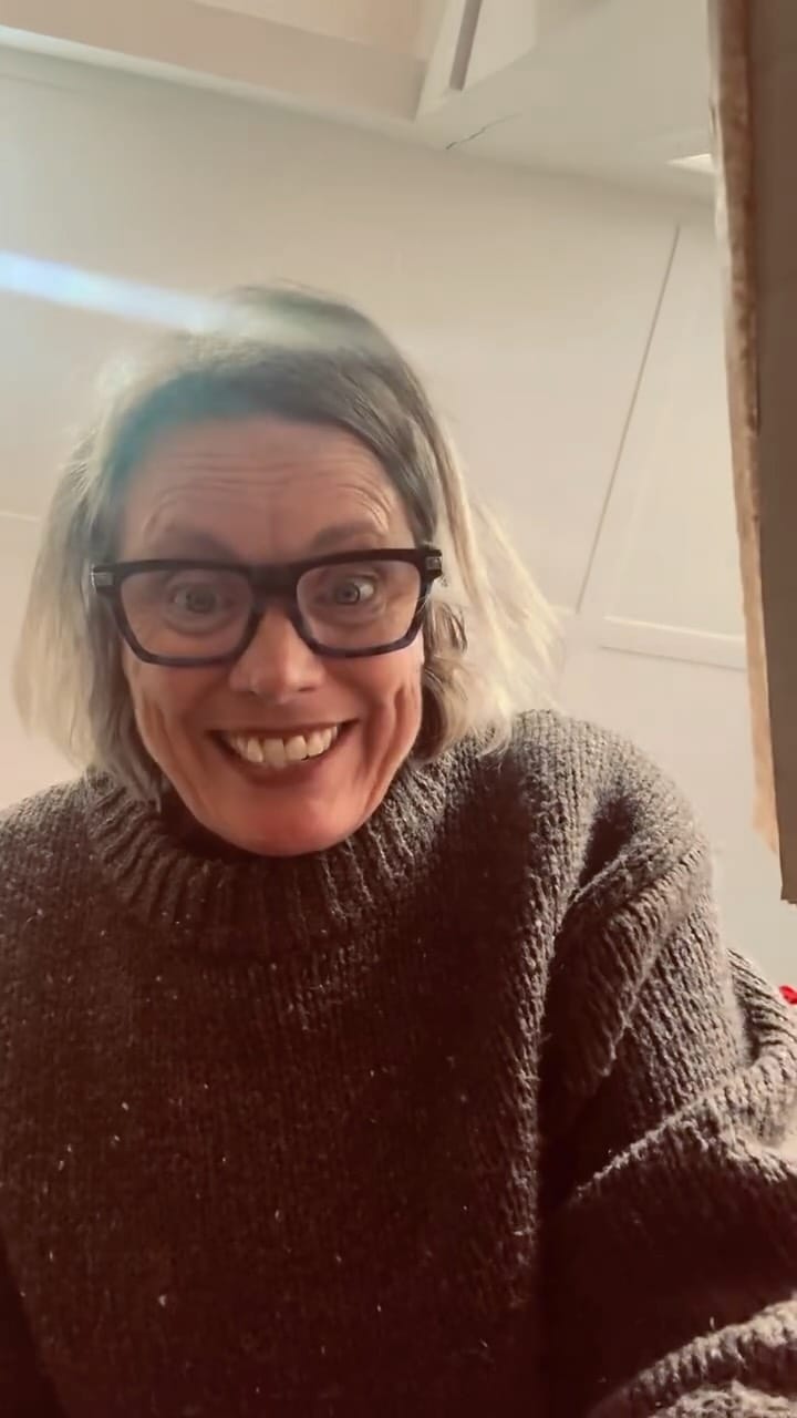 Post 2 by SUNDAY MERCHANT + THE PROVIDORE TOOWOOMBA on Instagram (video)