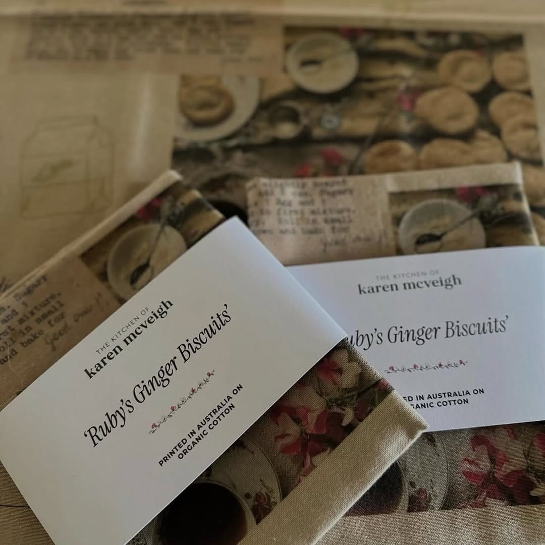 Post 9 by SUNDAY MERCHANT + THE PROVIDORE TOOWOOMBA on Instagram (carousel)