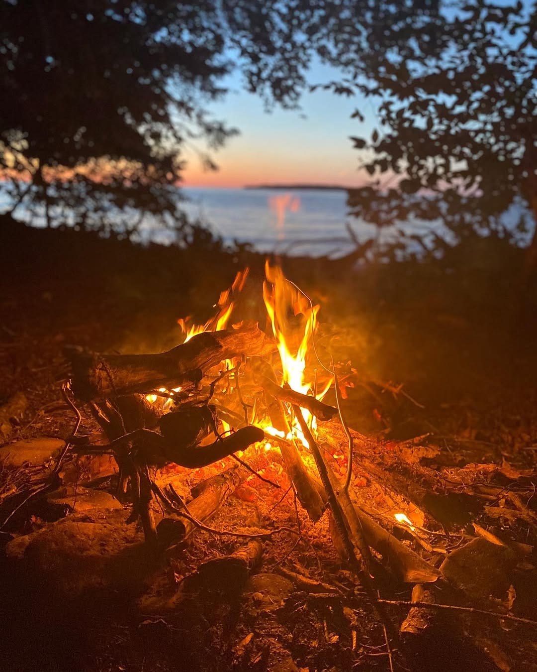 Post 2 by Off The Dock Outdoors on Instagram (carousel)