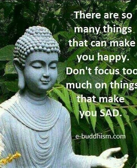 Post 2 by Breath Of Zen on Instagram (image)