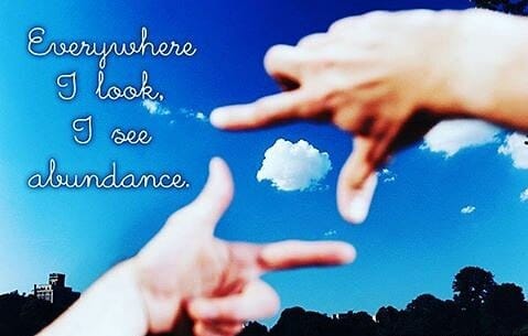 Post 9 by Breath Of Zen on Instagram (image)