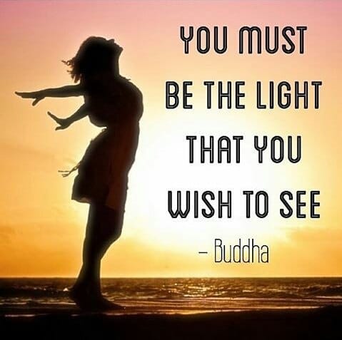 Post 1 by Breath Of Zen on Instagram (image)