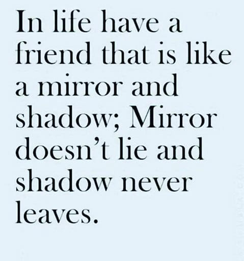 Post 6 by Breath Of Zen on Instagram (image)