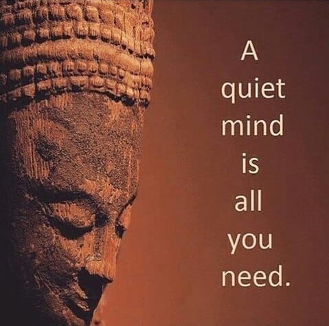 Post 8 by Breath Of Zen on Instagram (image)