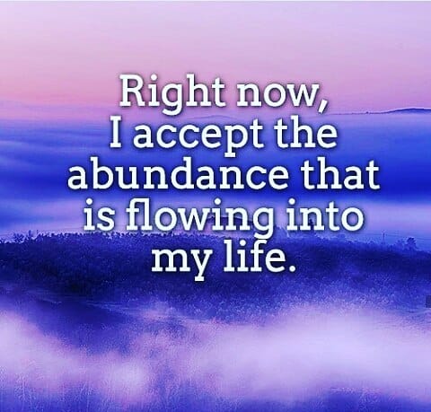 Post 10 by Breath Of Zen on Instagram (image)